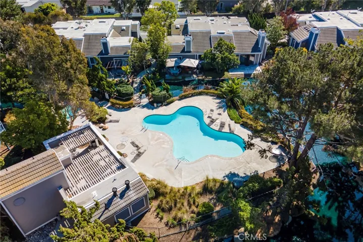 20322 Portview Circle Ci203, Huntington Beach, California 92646