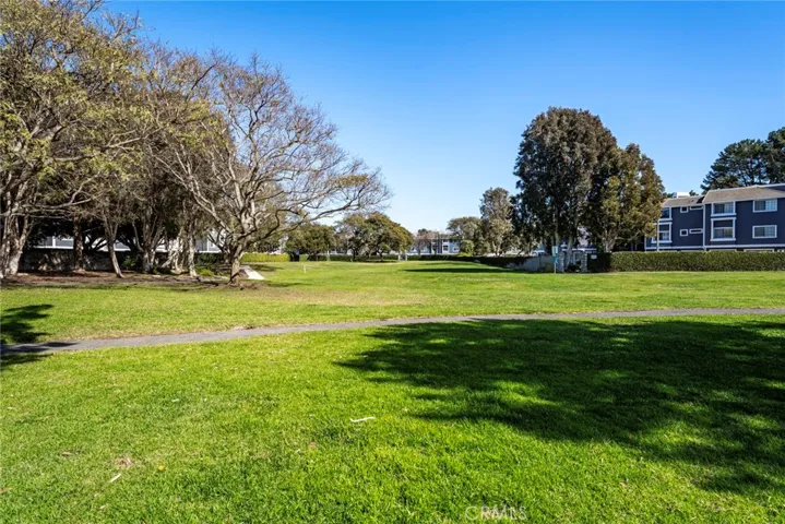 20322 Portview Circle Ci203, Huntington Beach, California 92646