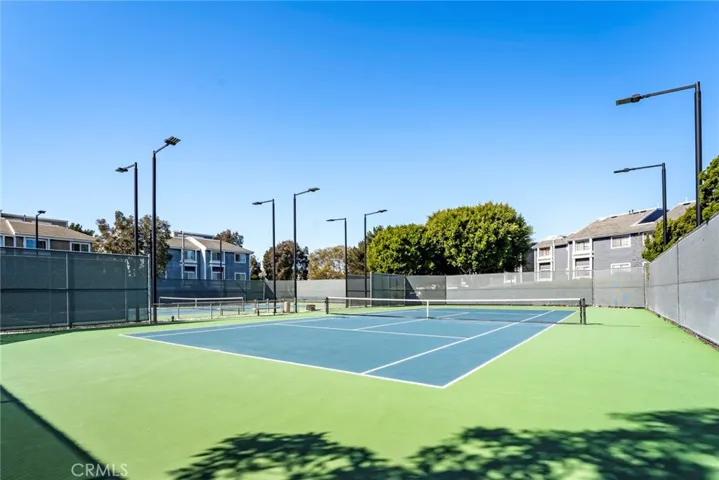 20322 Portview Circle Ci203, Huntington Beach, California 92646