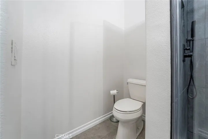 20322 Portview Circle Ci203, Huntington Beach, California 92646