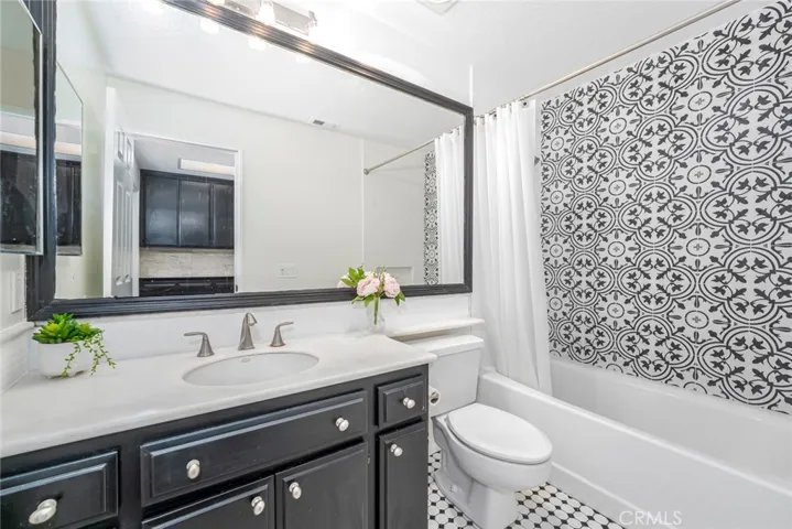 20322 Portview Circle Ci203, Huntington Beach, California 92646