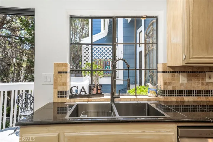 20322 Portview Circle Ci203, Huntington Beach, California 92646