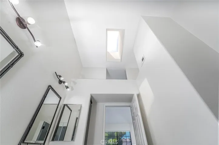 20322 Portview Circle Ci203, Huntington Beach, California 92646