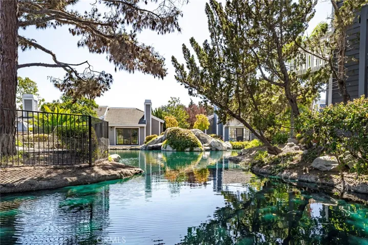 20322 Portview Circle Ci203, Huntington Beach, California 92646
