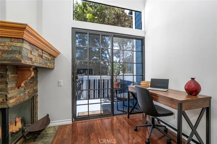 20322 Portview Circle Ci203, Huntington Beach, California 92646