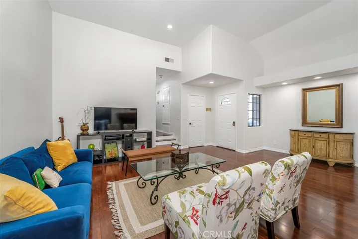 20322 Portview Circle Ci203, Huntington Beach, California 92646