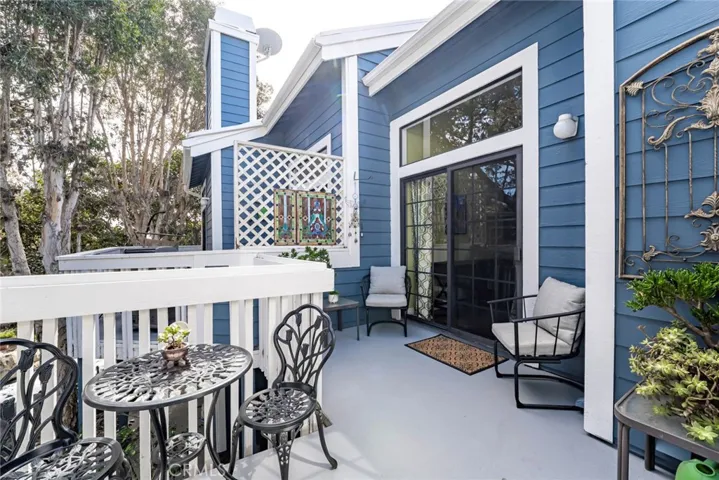 20322 Portview Circle Ci203, Huntington Beach, California 92646