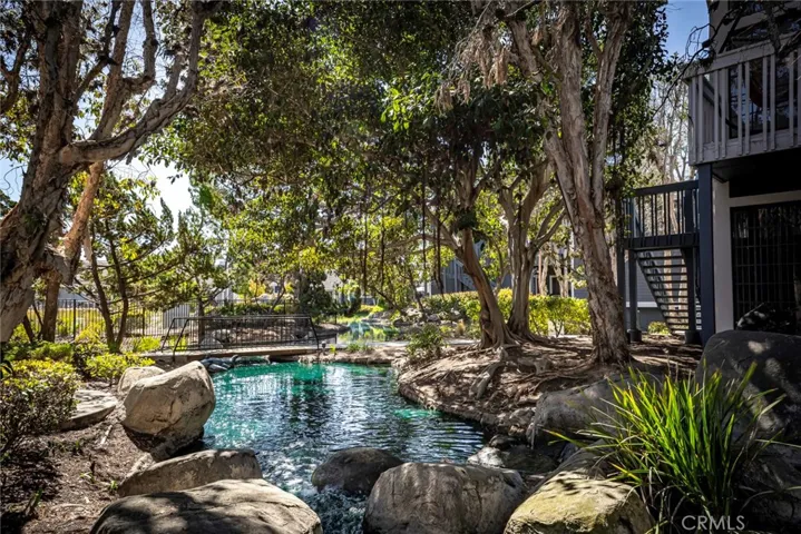 20322 Portview Circle Ci203, Huntington Beach, California 92646