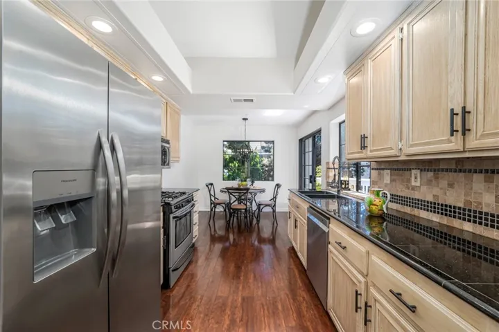 20322 Portview Circle Ci203, Huntington Beach, California 92646