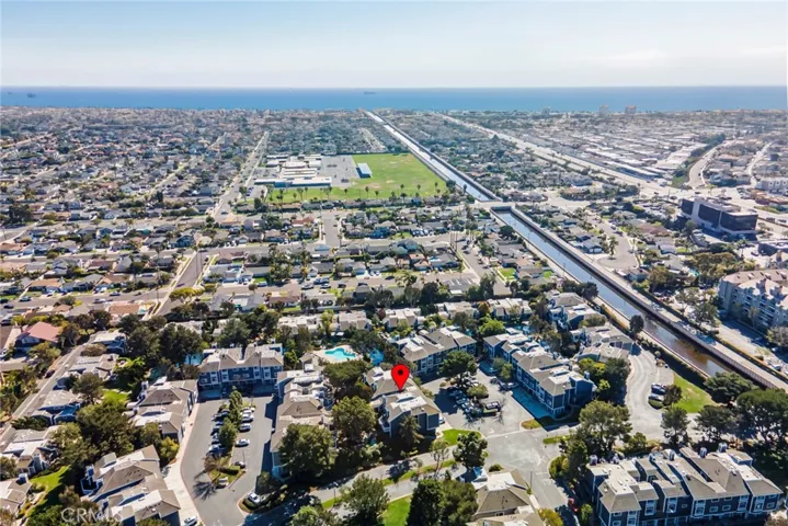 20322 Portview Circle Ci203, Huntington Beach, California 92646