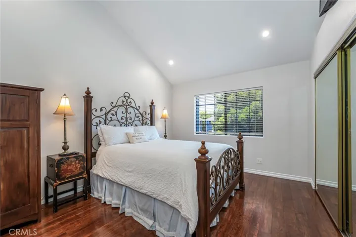 20322 Portview Circle Ci203, Huntington Beach, California 92646