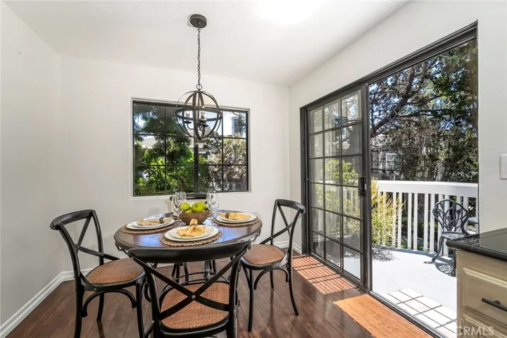 20322 Portview Circle Ci203, Huntington Beach, California 92646