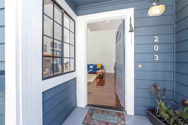20322 Portview Circle Ci203, Huntington Beach, California 92646