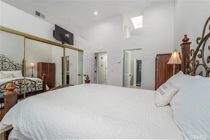 20322 Portview Circle Ci203, Huntington Beach, California 92646