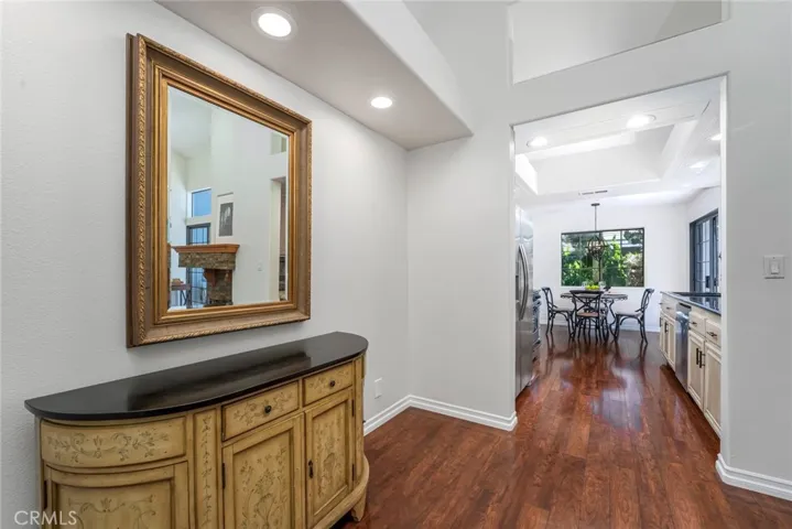 20322 Portview Circle Ci203, Huntington Beach, California 92646