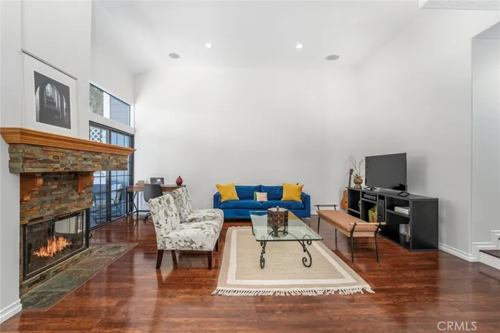 20322 Portview Circle Ci203, Huntington Beach, California 92646