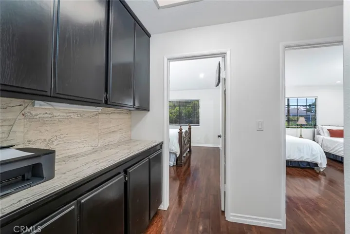 20322 Portview Circle Ci203, Huntington Beach, California 92646