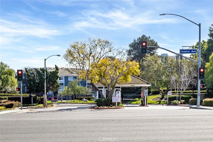 20322 Portview Circle Ci203, Huntington Beach, California 92646