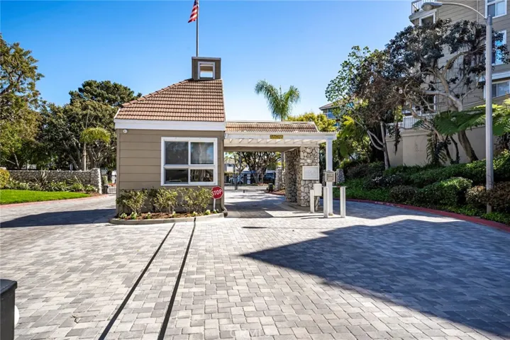 20322 Portview Circle Ci203, Huntington Beach, California 92646