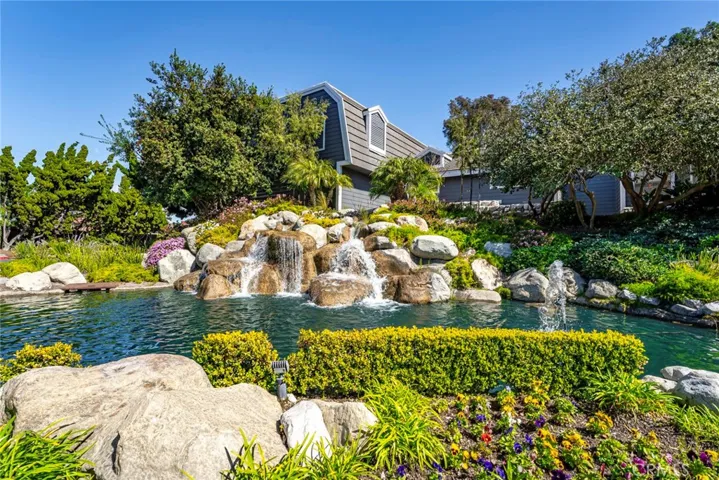 20322 Portview Circle Ci203, Huntington Beach, California 92646