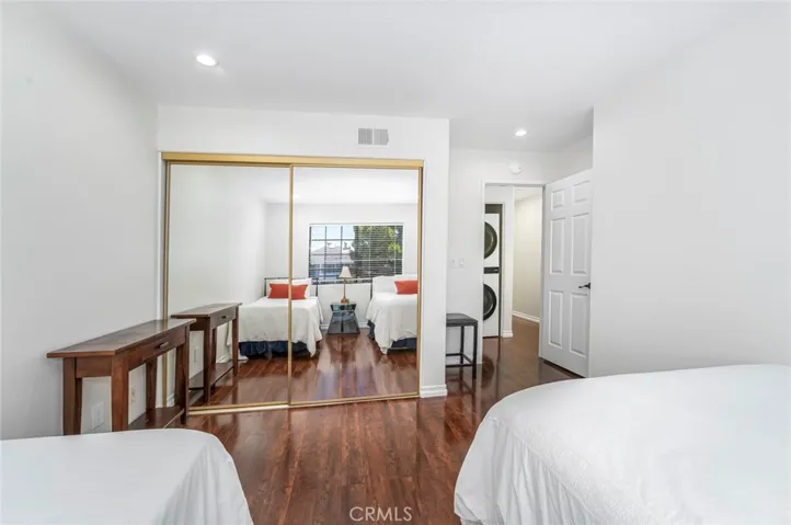 20322 Portview Circle Ci203, Huntington Beach, California 92646