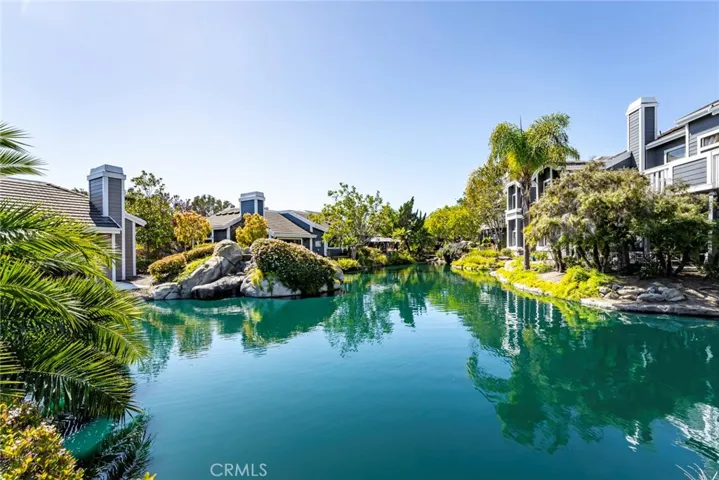 20322 Portview Circle Ci203, Huntington Beach, California 92646