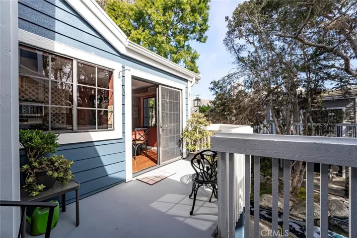20322 Portview Circle Ci203, Huntington Beach, California 92646