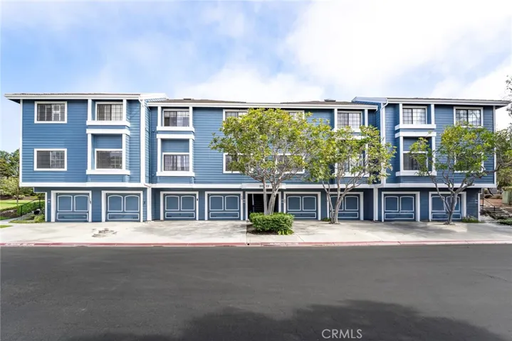20322 Portview Circle Ci203, Huntington Beach, California 92646