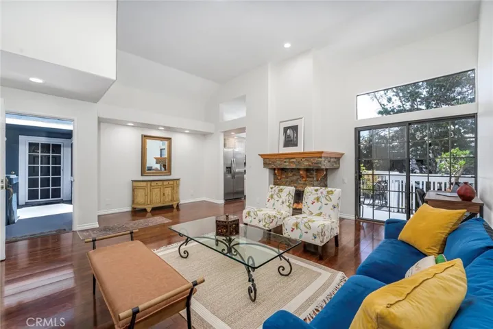 20322 Portview Circle Ci203, Huntington Beach, California 92646