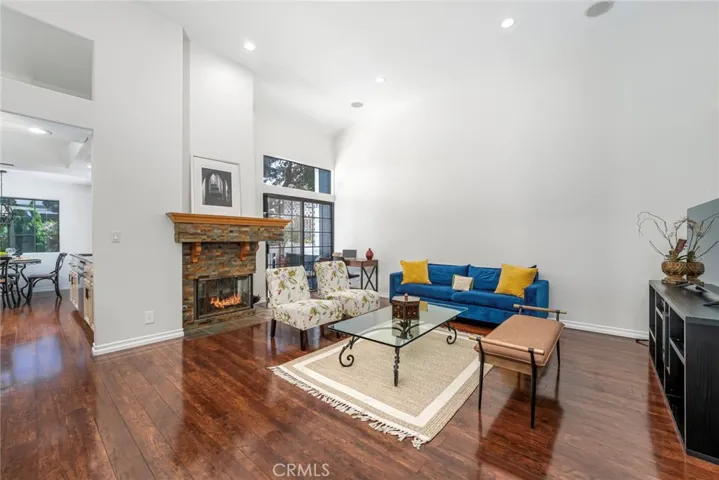 20322 Portview Circle Ci203, Huntington Beach, California 92646