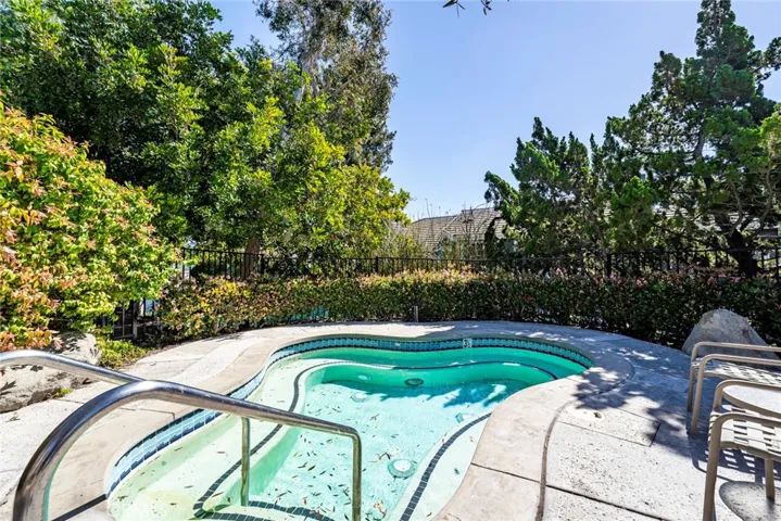 20322 Portview Circle Ci203, Huntington Beach, California 92646