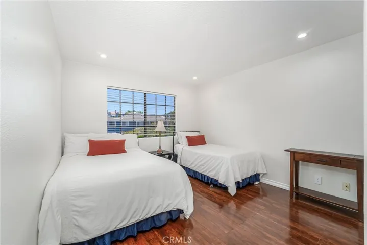 20322 Portview Circle Ci203, Huntington Beach, California 92646