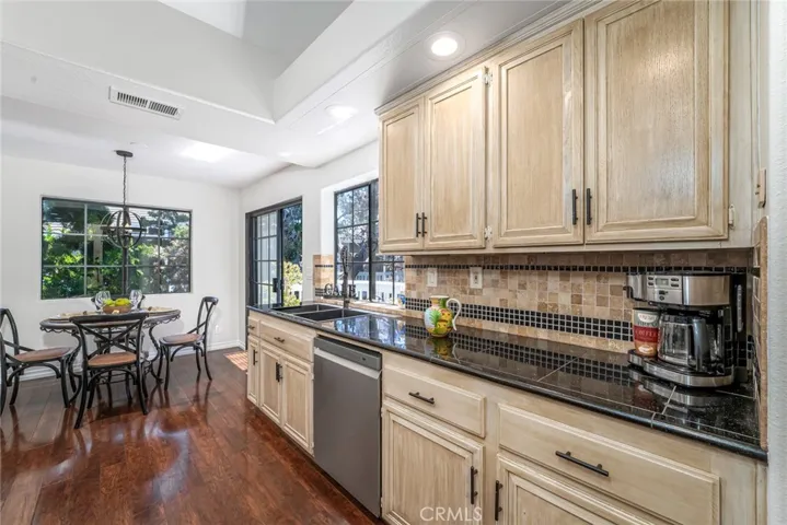 20322 Portview Circle Ci203, Huntington Beach, California 92646