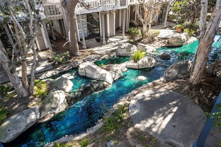 20322 Portview Circle Ci203, Huntington Beach, California 92646
