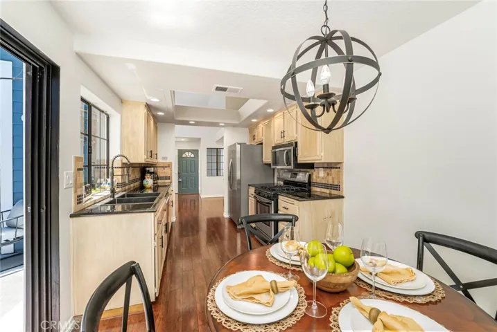 20322 Portview Circle Ci203, Huntington Beach, California 92646
