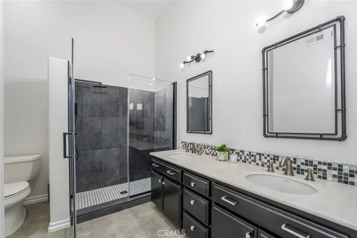 20322 Portview Circle Ci203, Huntington Beach, California 92646