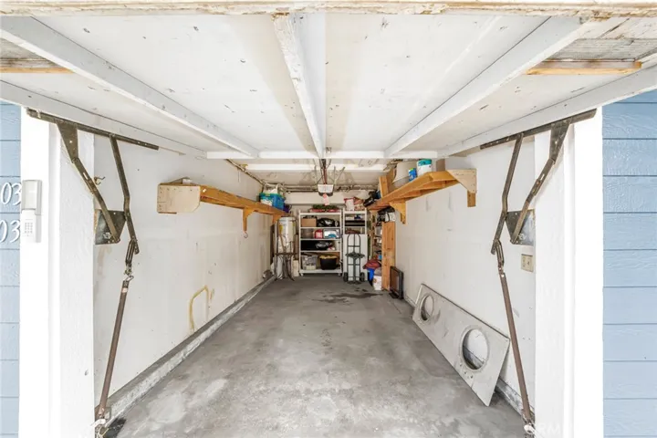 20322 Portview Circle Ci203, Huntington Beach, California 92646