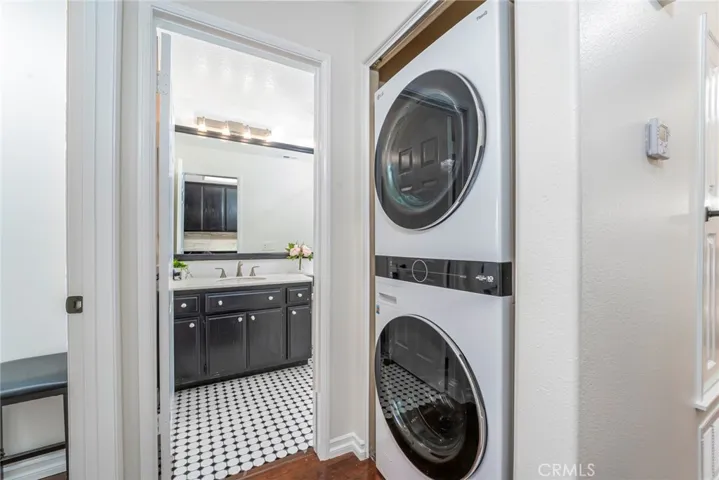 20322 Portview Circle Ci203, Huntington Beach, California 92646