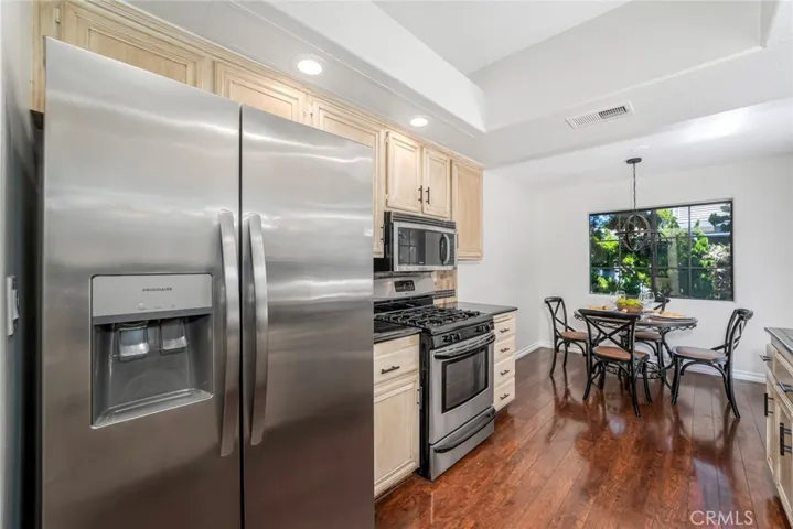 20322 Portview Circle Ci203, Huntington Beach, California 92646