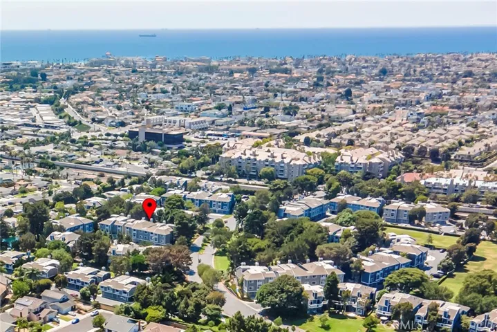 20322 Portview Circle Ci203, Huntington Beach, California 92646