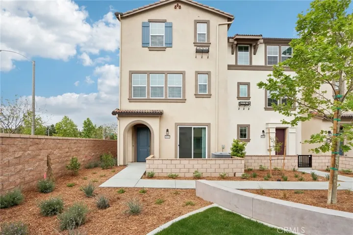 28220 Melrose Drive, Temecula, California 92591