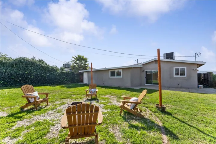 1438 Fieldgate Avenue, Hacienda Heights, California 91745