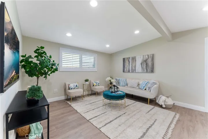 1438 Fieldgate Avenue, Hacienda Heights, California 91745