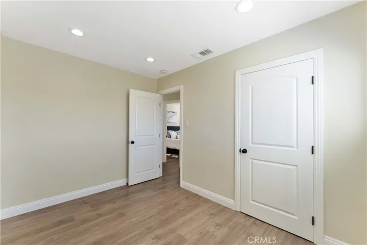 1438 Fieldgate Avenue, Hacienda Heights, California 91745
