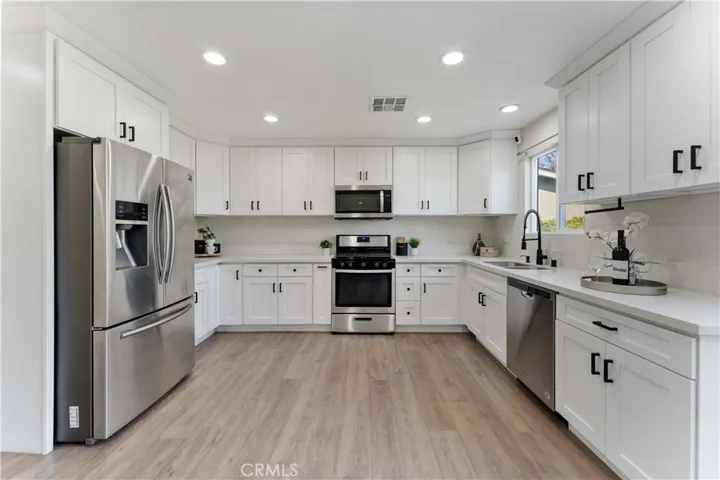 1438 Fieldgate Avenue, Hacienda Heights, California 91745