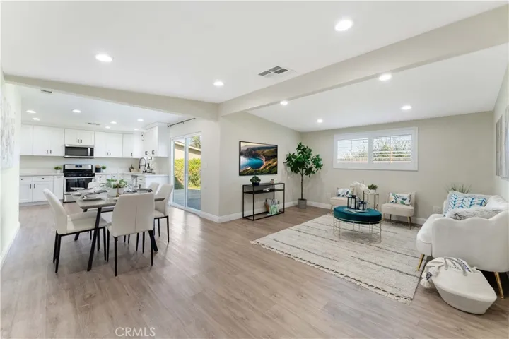 1438 Fieldgate Avenue, Hacienda Heights, California 91745
