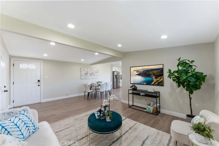 1438 Fieldgate Avenue, Hacienda Heights, California 91745
