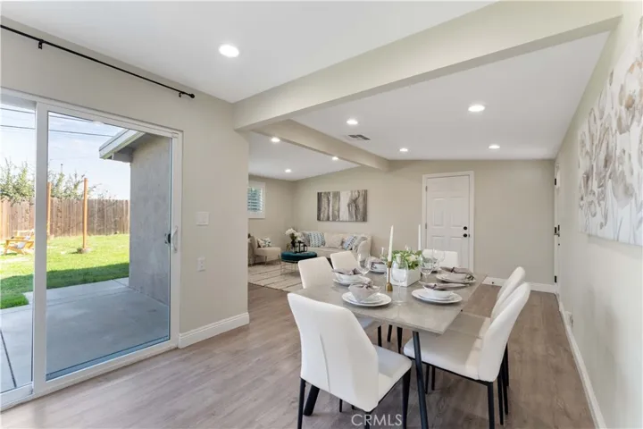 1438 Fieldgate Avenue, Hacienda Heights, California 91745