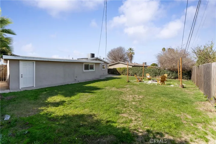 1438 Fieldgate Avenue, Hacienda Heights, California 91745