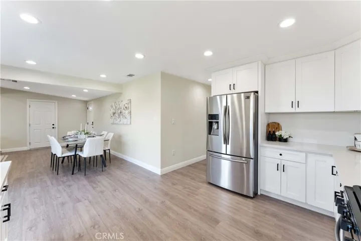 1438 Fieldgate Avenue, Hacienda Heights, California 91745